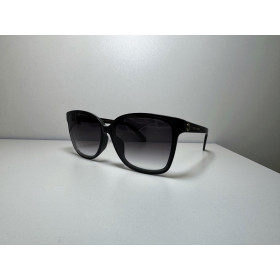 Сонцезахисні окуляри MARC JACOBS  556/F/S 807629O